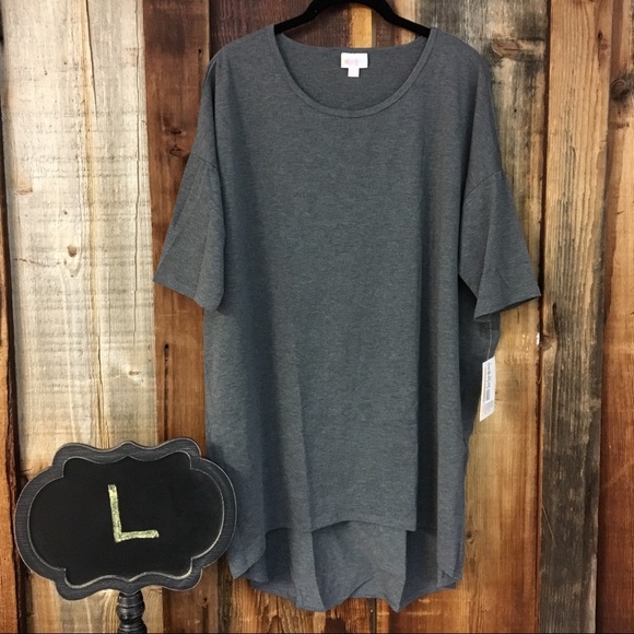 Irma - Picture 1 of 1